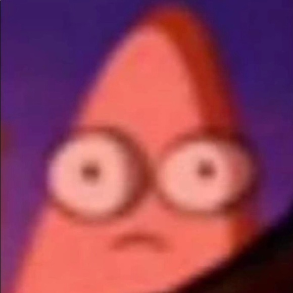 kaelanwilson